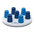 Jogo Slide & Fun Board