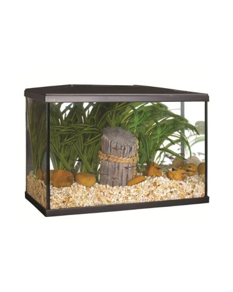 Kit Aquario Marina 19 Litros
