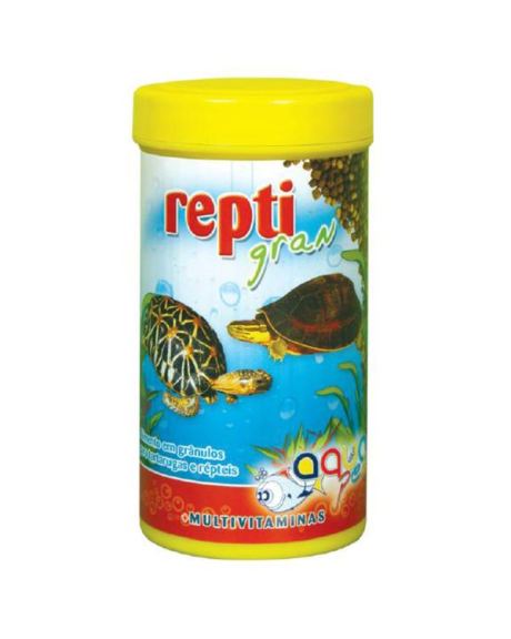 Repti Gran Aquapex