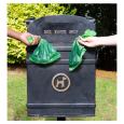 Sacos biodegradáveis Beco Bags