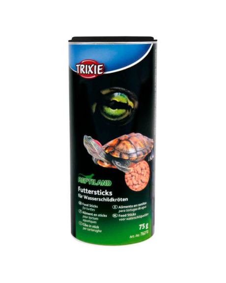 Stick Para Tartarugas Reptiland