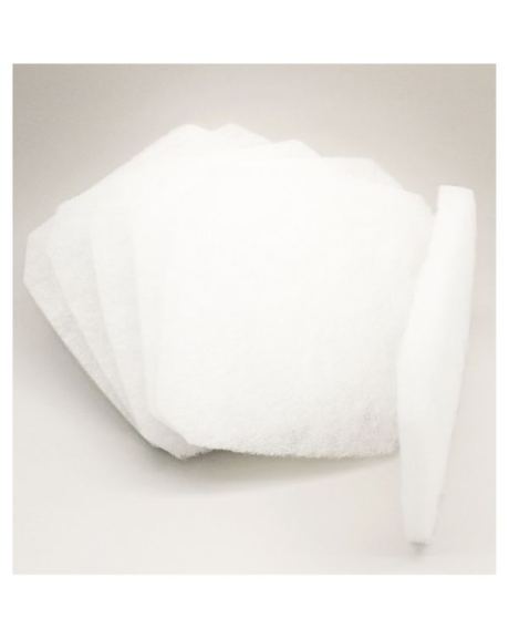 cristal profi symecpad