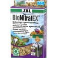 jbl bionitratex