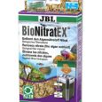 JBL BioNitratEX