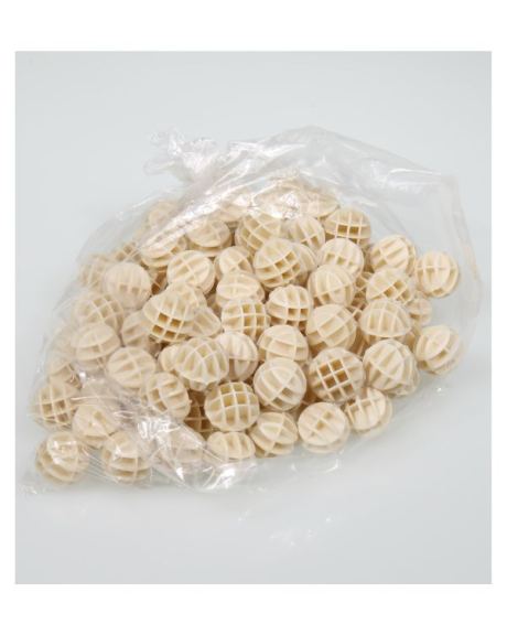 jbl bionitratex saco
