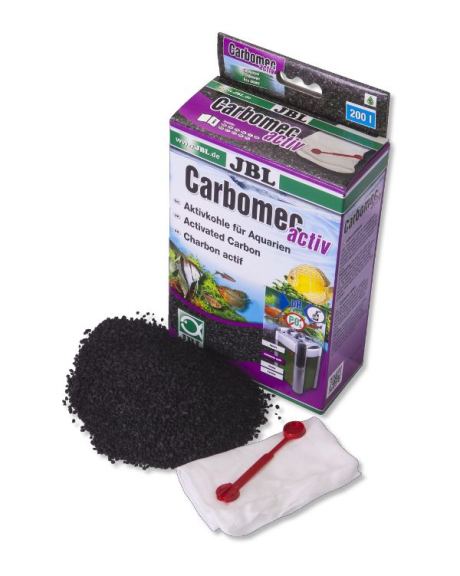 jbl carbomec activ saco