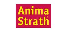 Anima Strath Logo
