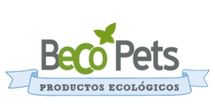 Beco Pets Logo