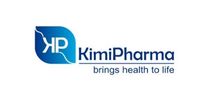 Kimipharma Logo