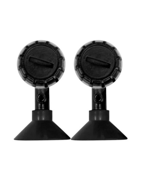 Difusor com Ventosa Fluval