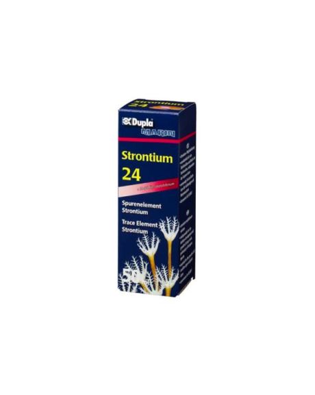 Dulpa Marin Strontium 24