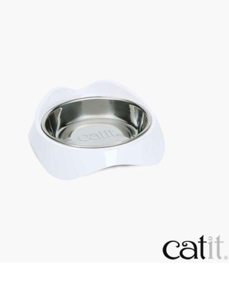 Prato Catit Pixi Simples