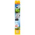 sera LED fiXture Preta