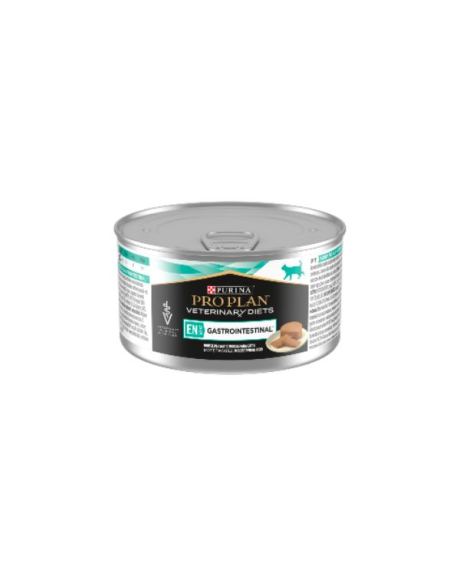 Pro Plan Gato Gastroenteric