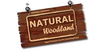 marca_logo_natural_woodland