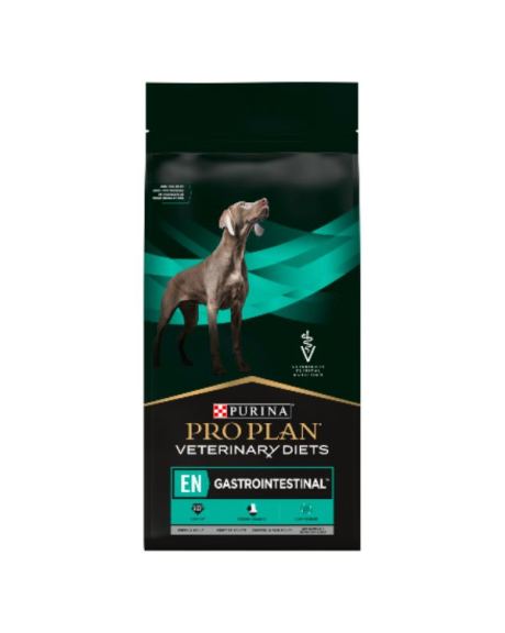 Pro Plan PVD - EN Gastroenteric