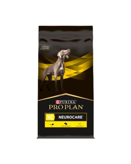 Pro Plan PVD - NC NeuroCare