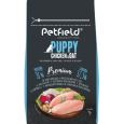 Petfield Premium Puppy