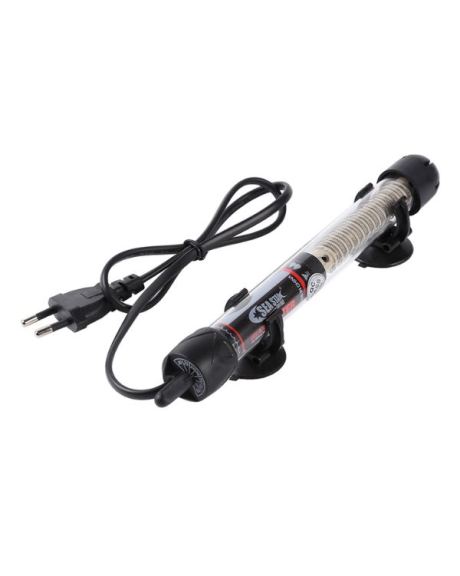 Aquecedor para aquário hx-906