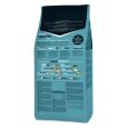 Owant GF Prime Adulto Oily Fish