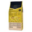 Ownat Grain Free Júnior