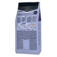 Ownat Prime Sterilized Fish