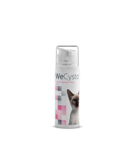 wecysto