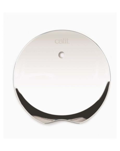 FONTE INOX CATIT PIXI