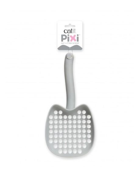 Pá Catit PIXI