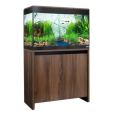 kit_fluval_roma_125_nogueira