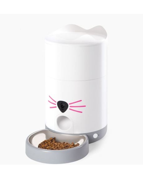Alimentador inteligente Vision Catit PIXI