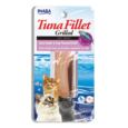 Churu Filete Atum extra Gato