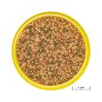 JBL ProNovo Bel Grano S