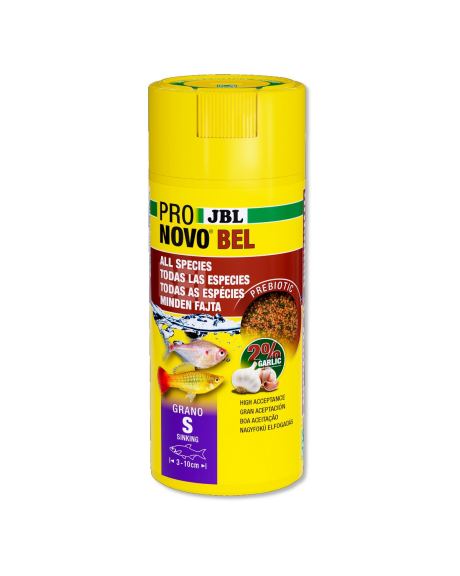 JBL ProNovo Bel Grano S 250 ml