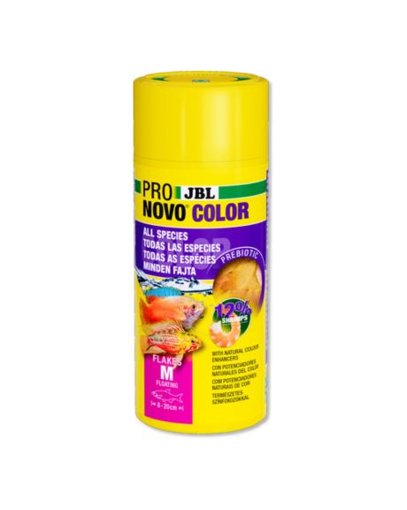 JBL ProNovo Color Flake M
