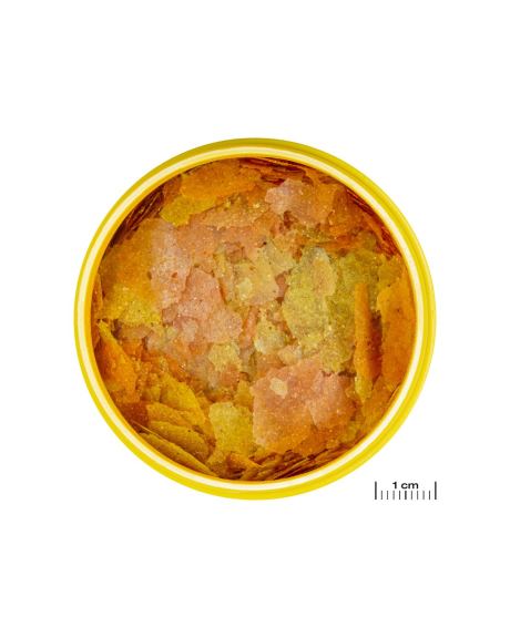 JBL ProNovo Color Flake M floco