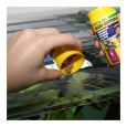 JBL ProNovo Corydoras Tabs M – 100 ml