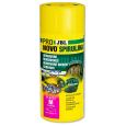 JBL ProNovo Spirulina Flake M