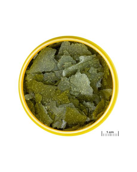 JBL ProNovo Spirulina Flake M floco