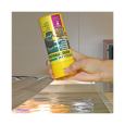 JBL ProNovo Spirulina Grano M