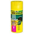 JBL ProNovo Spirulina Grano M - 250 ml