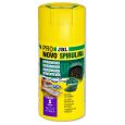 JBL ProNovo Spirulina Grano S – 100 ml