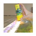 JBL ProNovo Spirulina Grano S-2