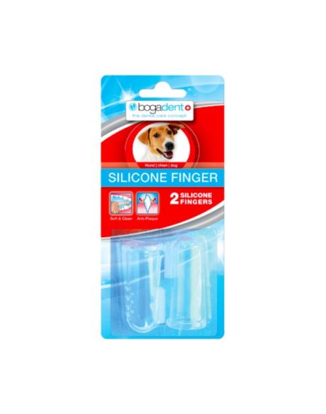 Bogadent Plaque-Stop Cão 70g é um suplemento alimentar para cães usado na manutenção da higiene oral e apoio à limpeza diária dos dentes. Então um pó natural que limpa os dentes por acção mecânica da mastigação e forma uma película protectora sobre os dentes e gengivas.
