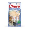 Churu Gato Creamy 4 x 14gr