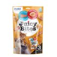 Churu Juicy Bites – Gato 3 x 11g
