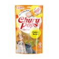 Churu Pops – Gato 4 x 15g