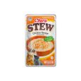 Churu Stew Frango – Gato 1 x 40g