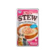 Churu Stew Frango feito com ingredientes saudáveis de confiança.
