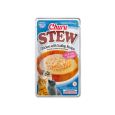 Churu Stew Frango – Gato 1 x 40g